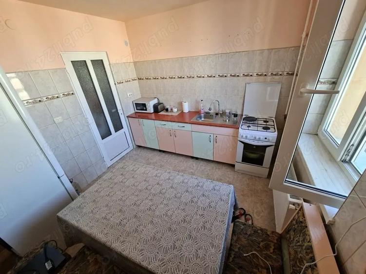 Apartament 3 Camere de inchiriat - 2