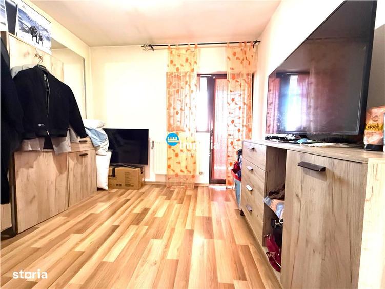 Duplex 4 cam, semimobilat, asfalt, CTP, Horpaz Profi - 9