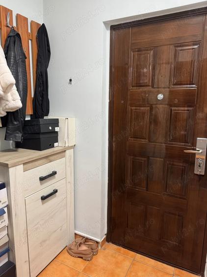 Vand garsoniera Brazda lui Novac - 5