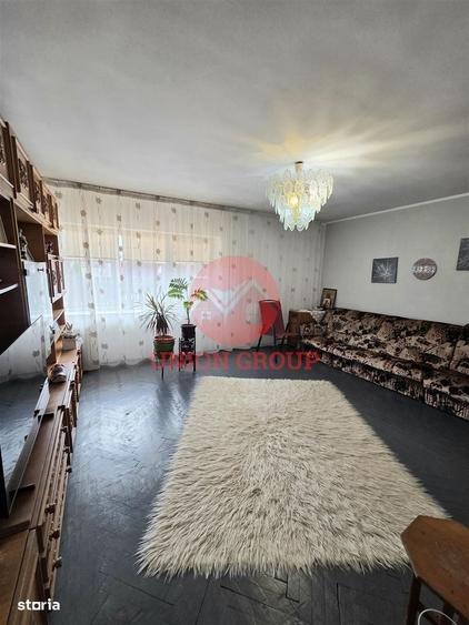 Casa 3 Camere, Teren 230 mp, Zona Excelenta in Medeea - 1