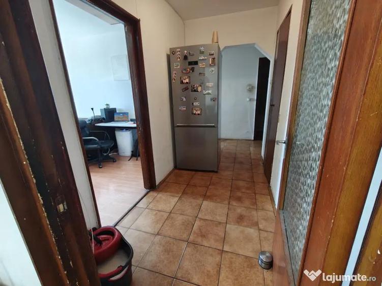 Apartament 2 camere vitan proprietar fara agentie - 10