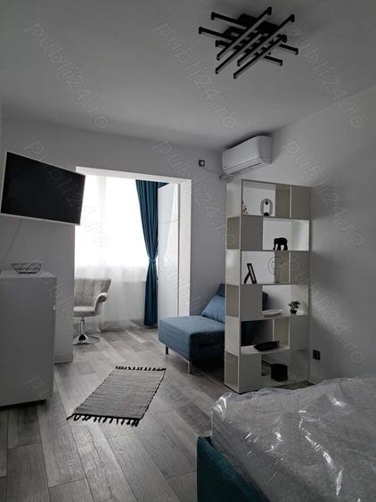 Garsoniera de vanzare - 2