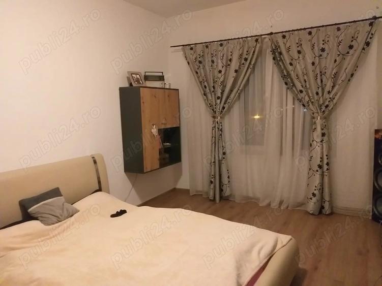 Vand apartament cu 2 camere in Giroc, proprietar! - 3