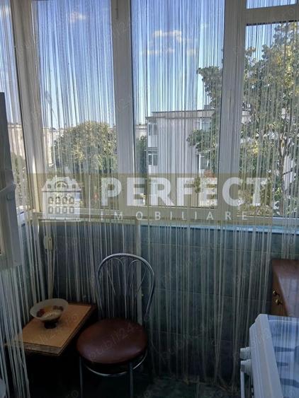 Zona PALTINIS, 58mp, 3 camere DECOMANDAT, AN 1986!! Pret 69.999 euro!! - 11