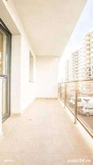 garsoniera Titan - 3