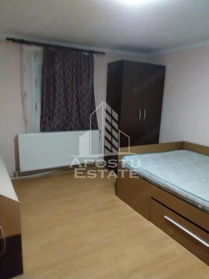Apartament 1 camere la casa, zona Sagului - 5
