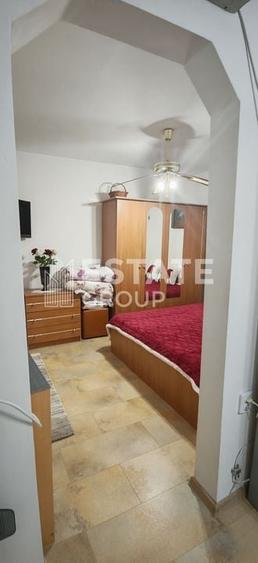 Apartament 2 camere, Judetean, complet mobilat si utilat - 7