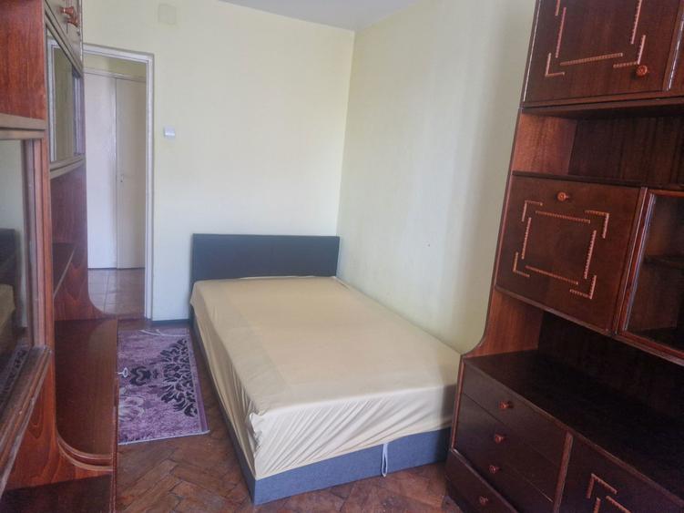 Inchiriez apartament in Nasaud - 5