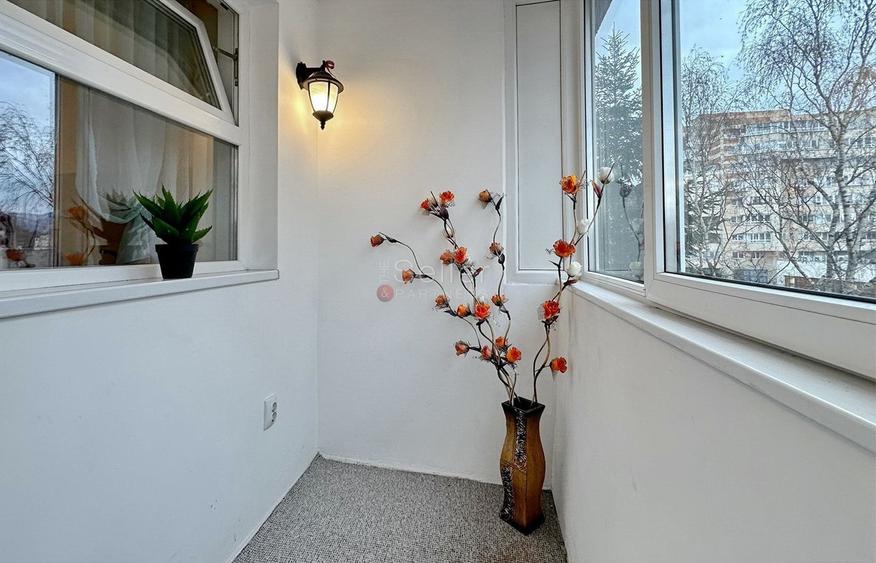 Acces Facil Boxa Inclusa - 21