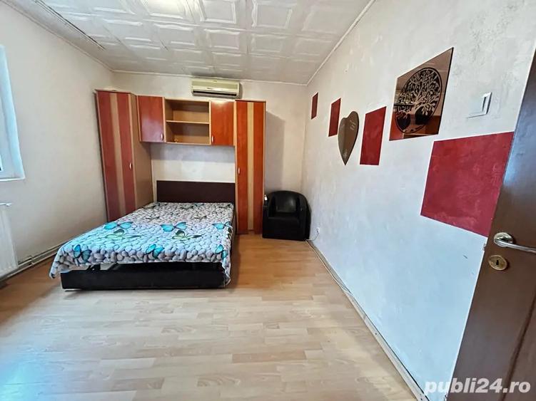 Vanzare Garsoniera Dristor Fizicienilor -Penny - 2