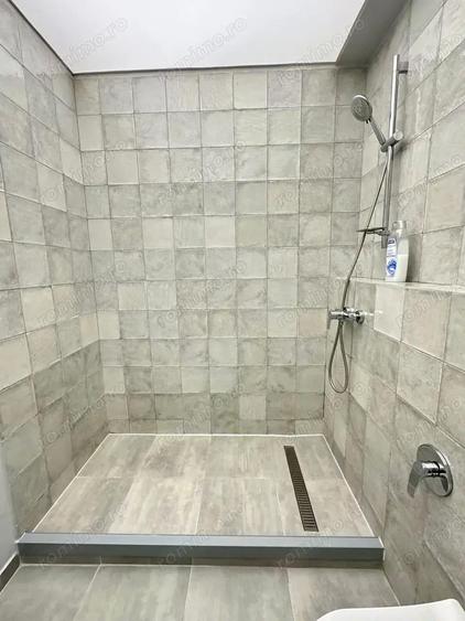 Garsoniera titan zona piata Mimis - 2