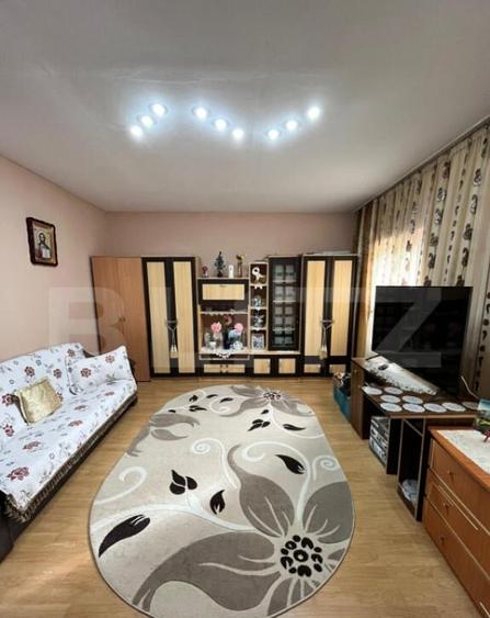 Apartament 2 camere, 48mp, zona Centru Istoric - 6