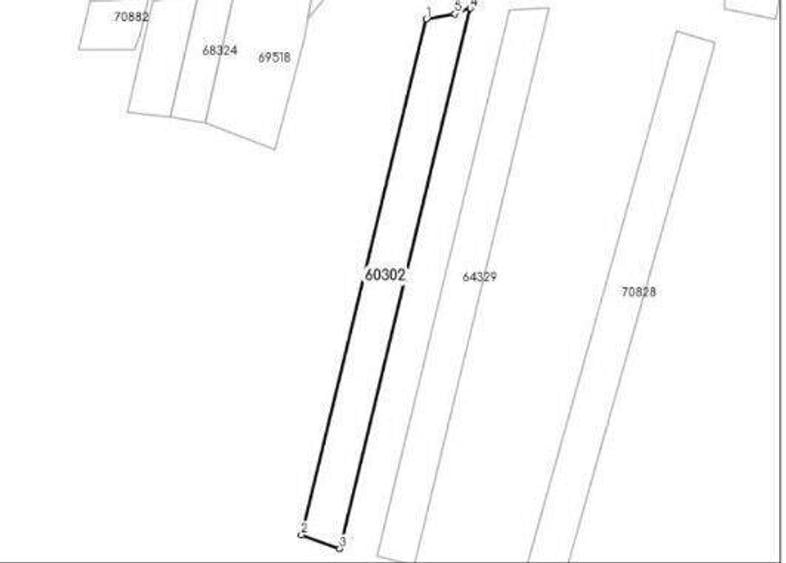 PROPRIETAR-Vand teren extravilan 8.637 mpSat. Luncani - 1
