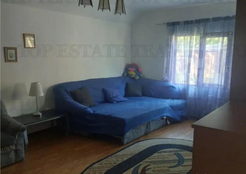 Valea Prahovei - Comarnic/ Casa 3 camere/ pivnita/ curte 55 - 7