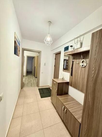 AP. 2 CAMERE METALURGIEI, PET-FRIENDLY, BLOC NOU, LOC PARCARE INCLUS - 6