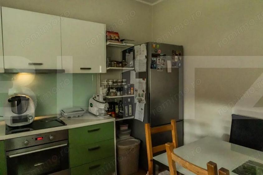 Vila de prestigiu in Aradul Nou Arhitectura premium, spa?iu generos ?i confort - 5