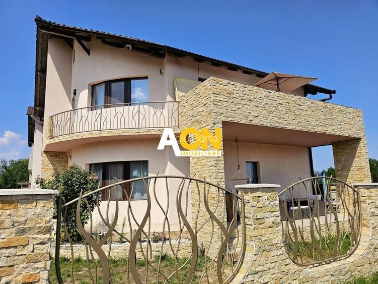 Casa 5 Camere, mobilata, utilata, 300 mp teren, Alba-Micesti Casa 5 Camere, mobilata, utilata, 300 mp teren, Alba-Micesti