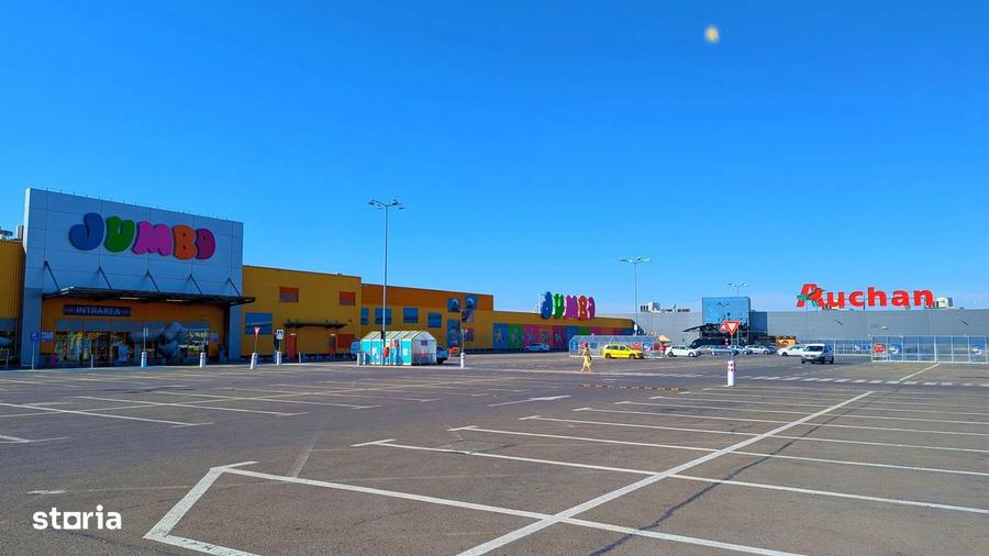 Apartament cu 4 camere de vanzare, 108,75 mp, zona Bd.Metalurgiei - 11