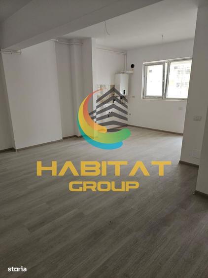 Comiison 0! Vanzare 2 Camere Berceni Dircet Dezvoltator! - 5