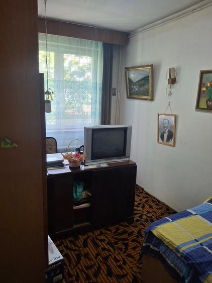 3camere Pajura Complex Posta - 1