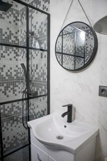 De inchiriat apartament 1 camera in zona Olimpia Stadion - 2