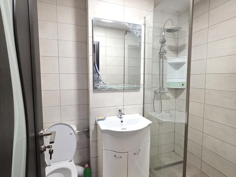 Nicolae Grigorescu/piata Salajan,5 minute metrou - 6