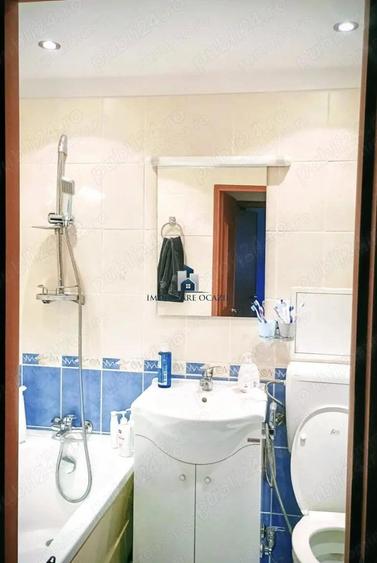 Inchiriere Apartament 3 Camere Decomandat Berceni-Izvorul Crisului - 10