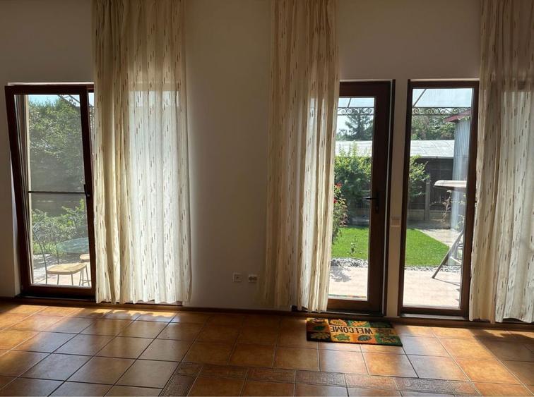 Inchiriez spatiu 35mp, strada Colonel Buzoianu, Buzau - 3