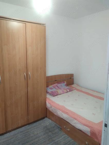 Apartament de inchiriat - 2