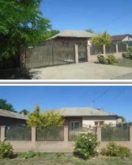 Casa si teren Viziru, ID: R2855597 - 3