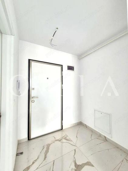 AX1207 Giroc, Strada Macilor, Constructie Noua - 7