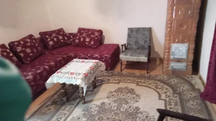 Casa de vanzare Macea - 8