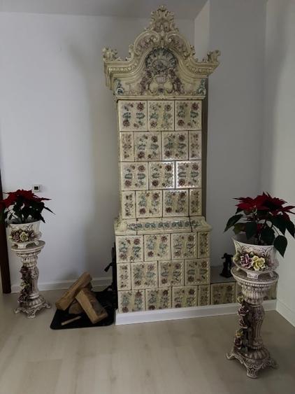 Vila premium de vânzare - 16