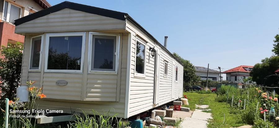 Teren 1000mp Dragomiresti-Vale - 4