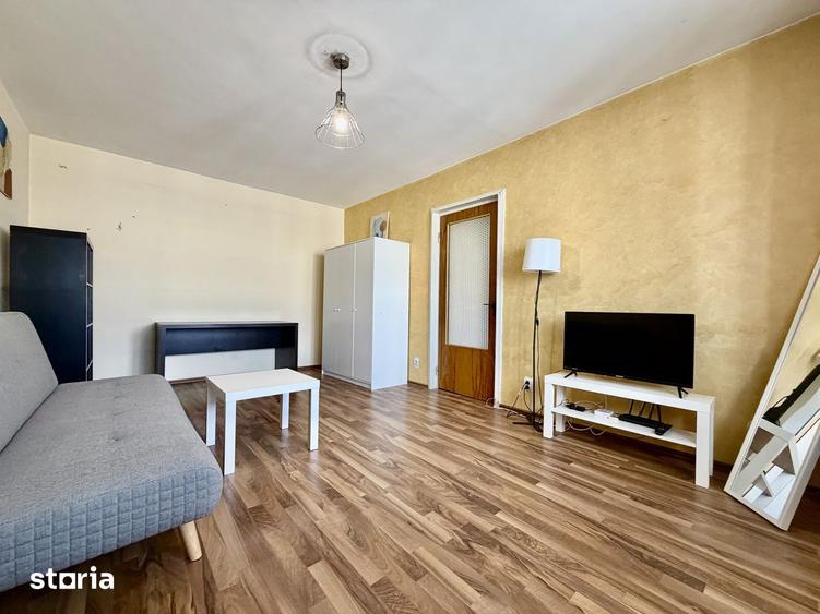 Vanzare 2 camere Nicolae Grigorescu - Metrou | 0% comision - 3