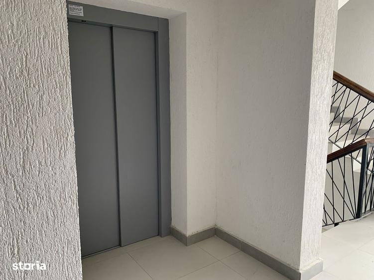 Apartament 2 camere finisat, bloc nou, Brancoveanu-Postalionului - 6