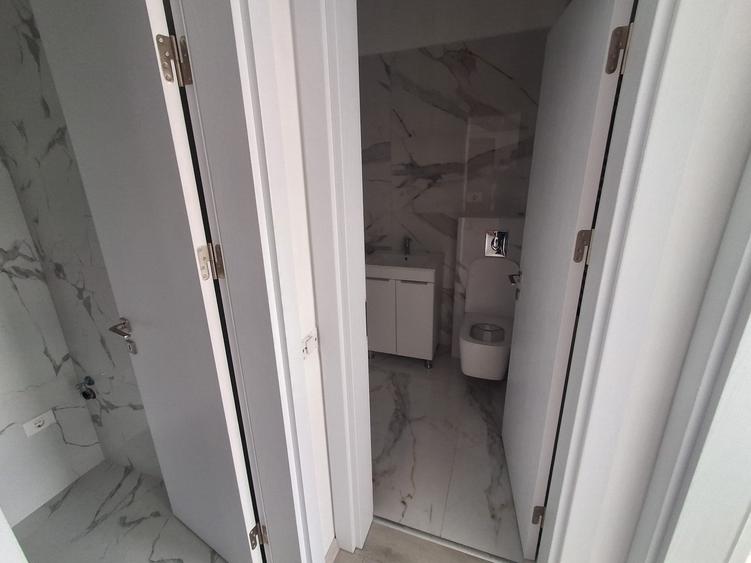 Acte gata - 3 camere la cel mai mic pret din Popesti Leordeni - 32