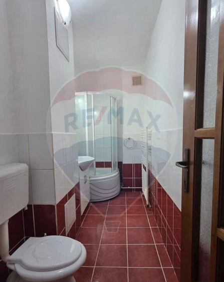 Apartament cu 2 camere confort 1 decomandat- Vitrometan - 16
