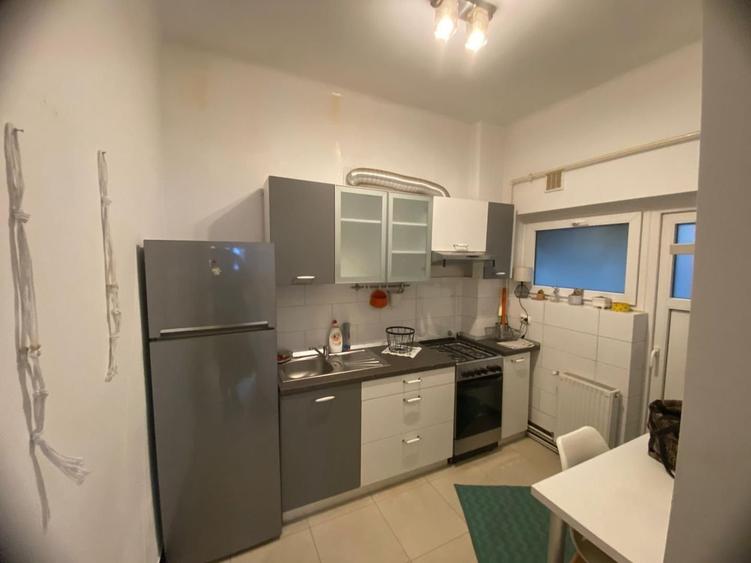 Piata Spaniei - Apartament 4 camere, 106 mp - 18