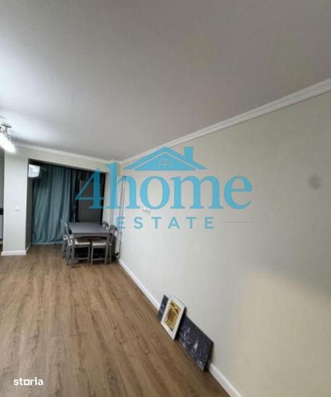 Garsoniera|Nicolae Grigorescu|Salajan|Metrou - 6