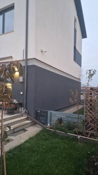 VILA 4 CAMERE -128MP - PIPERA-TUNARI - COMISION 0% - 5