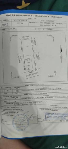 de vanzare detalii la nr de tlf - 5