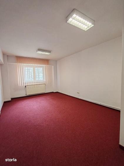 Apartament 3 camere | 75 mp | Zona Central Vad comercial excelent - 3