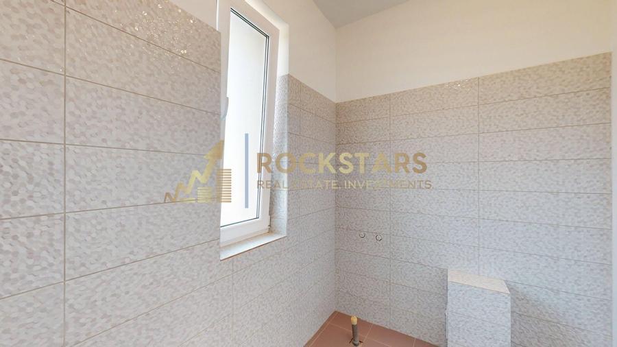 Vila tip Duplex | Branesti | Complex Rezidential Nou | Curte proprie - 17