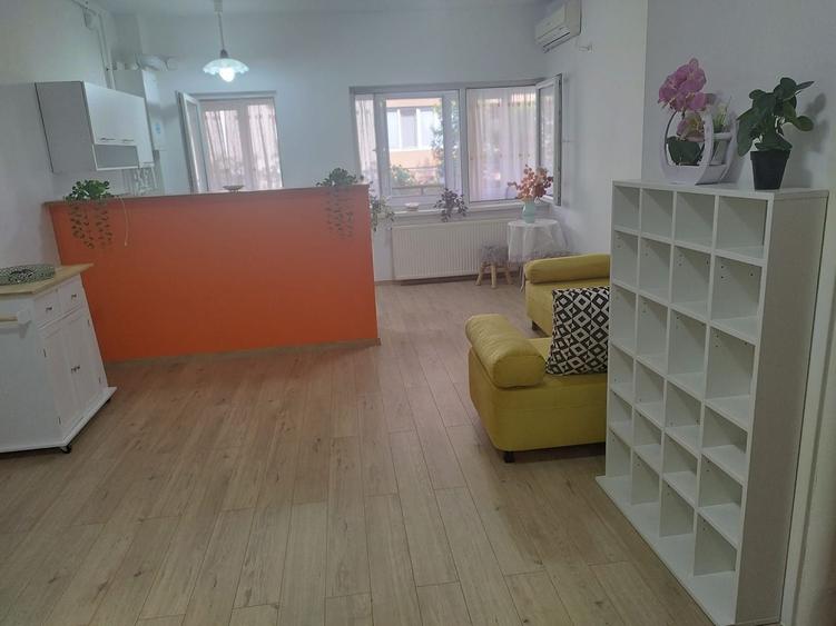 Garsonieră de vânzare – Prelungirea Ghencea, Cartier Primăvara - 15