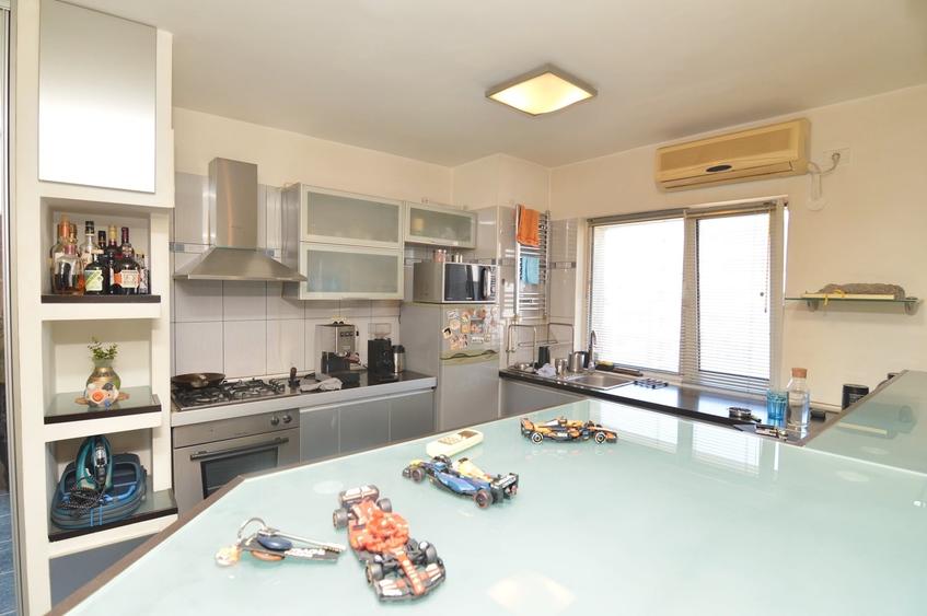 Apartament 2 Camere Calea Mosilor | Localizare Extraordinara - 3