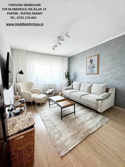 Apartament 3 camere decomandate, situat in zona Ultracentrala- Bd.Republicii Apartament 3 camere decomandate, situat in zona Ultracentrala- Bd.Republicii