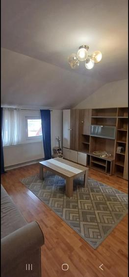 inchiriez ap 2 camere Modern - 14