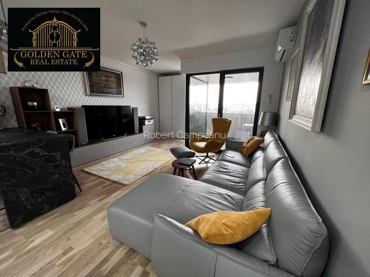 102 The Address | 2 Camere l Balcon | Metrou | Parcare 102 The Address | 2 Camere l Balcon | Metrou | Parcare