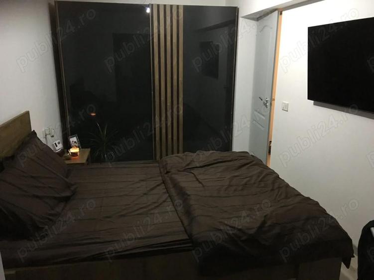 Apartament 2 camere, Petro?ani Nord - 7